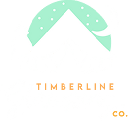 Timberline Glamping Company