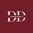 Logo Effect Socials - Dineke Doornebal