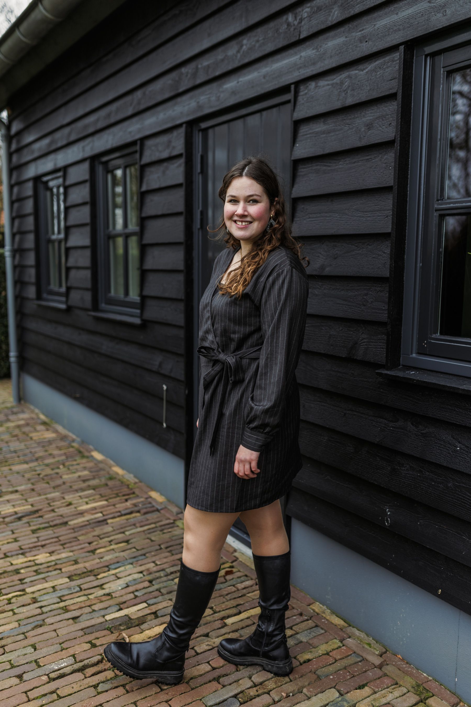 Social Media Management Agency In Putten social media beheer lokaal