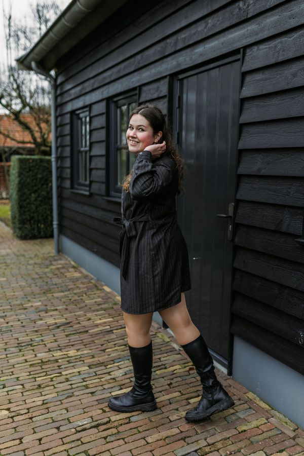 Dineke-Doornebal_Social_Media_Beheer_Instagram_LinkedIn_Facebook_Uitbesteden