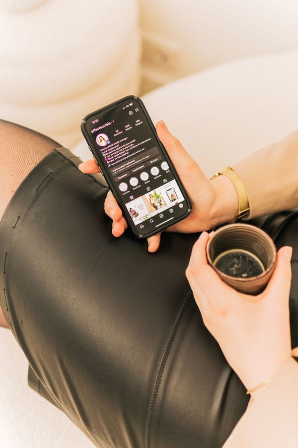 Instagram_beheer_uitbesteden_t-jonge-ukkie_Effect-Socials-Dieneke-Doornebal