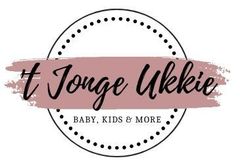 logo-t-jonge-ukkie-baby-kids-more