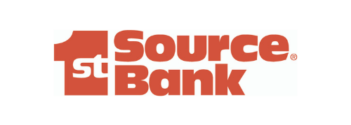 1st Source Bank