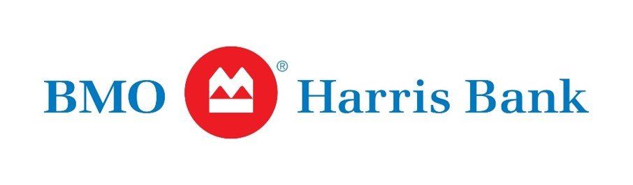 BMO Harris Logo