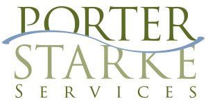 Porter-Starke Services Link