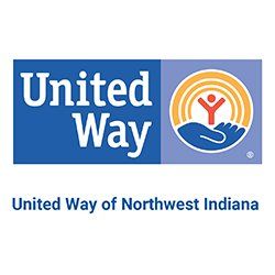 United Way of Northwest Indiana Link