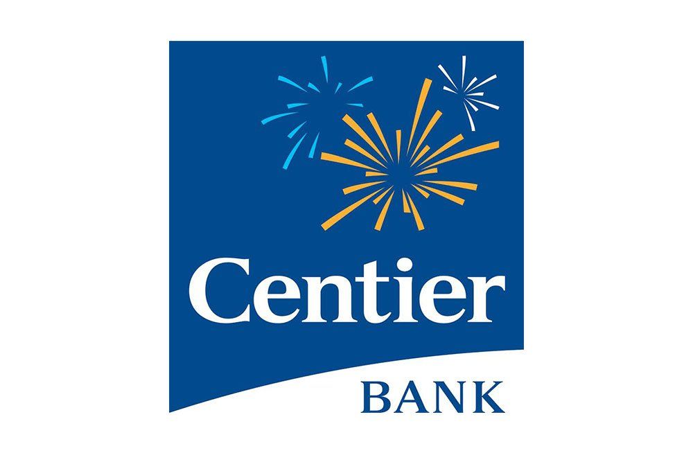 Centier Bank