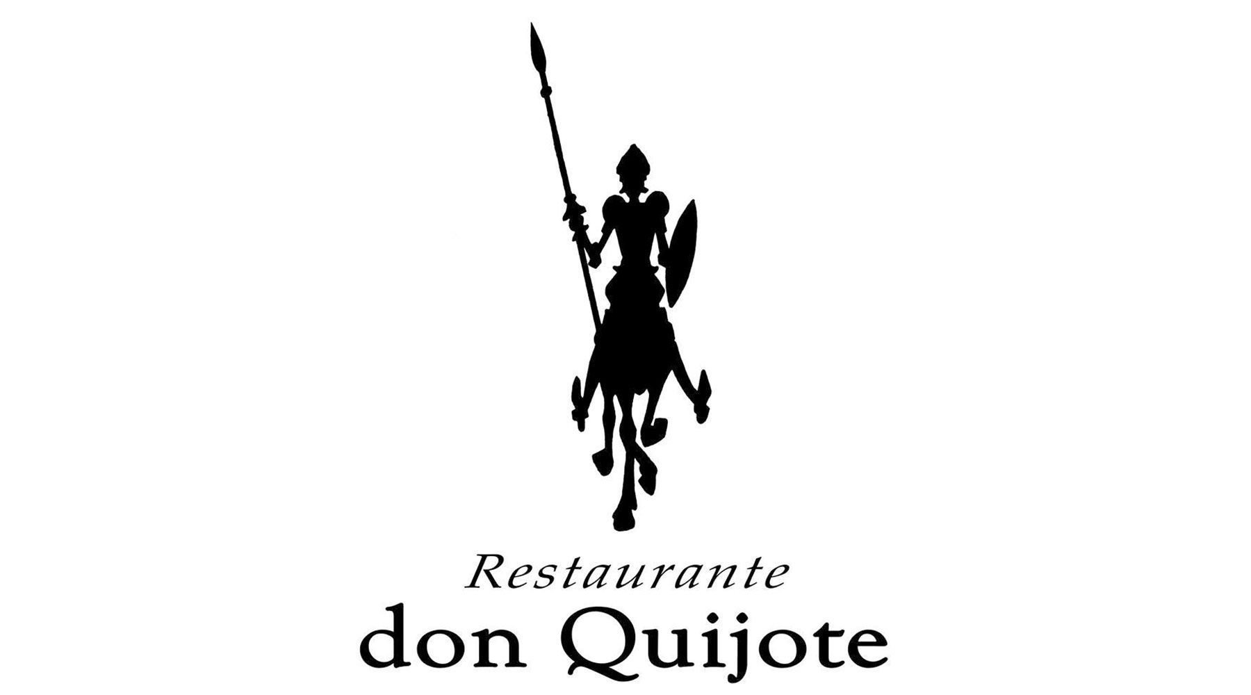 Don Quijote Restaurant