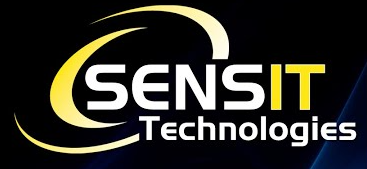 Sensit Technologies