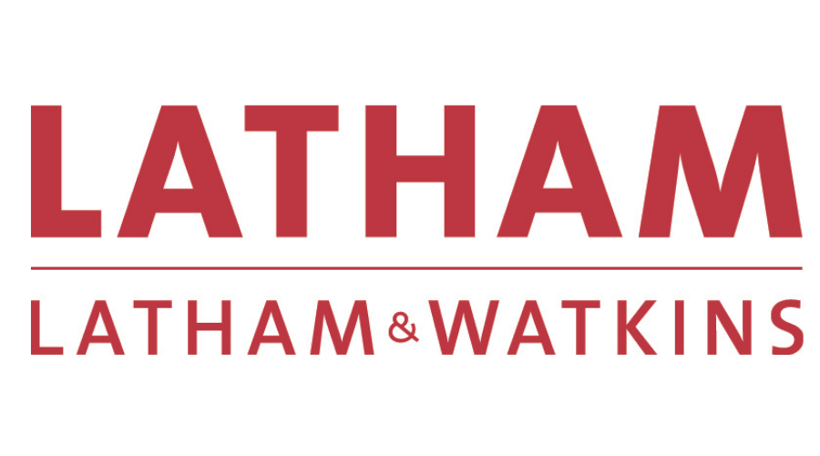 Latham and Watkins