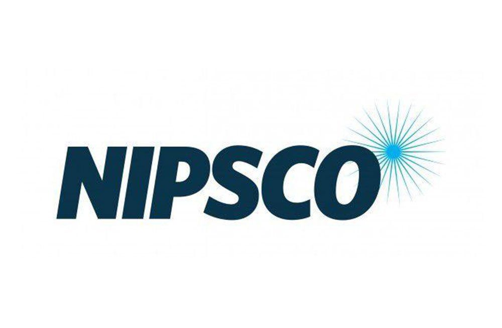 Nipsco