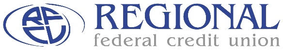 Regional Federal Credit Union