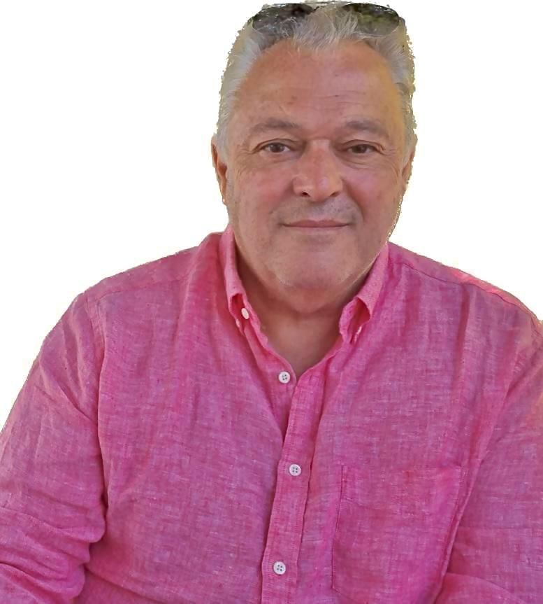 Image Frédéric Noël