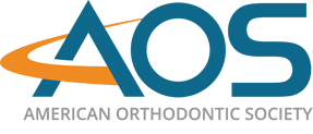 AOS logo