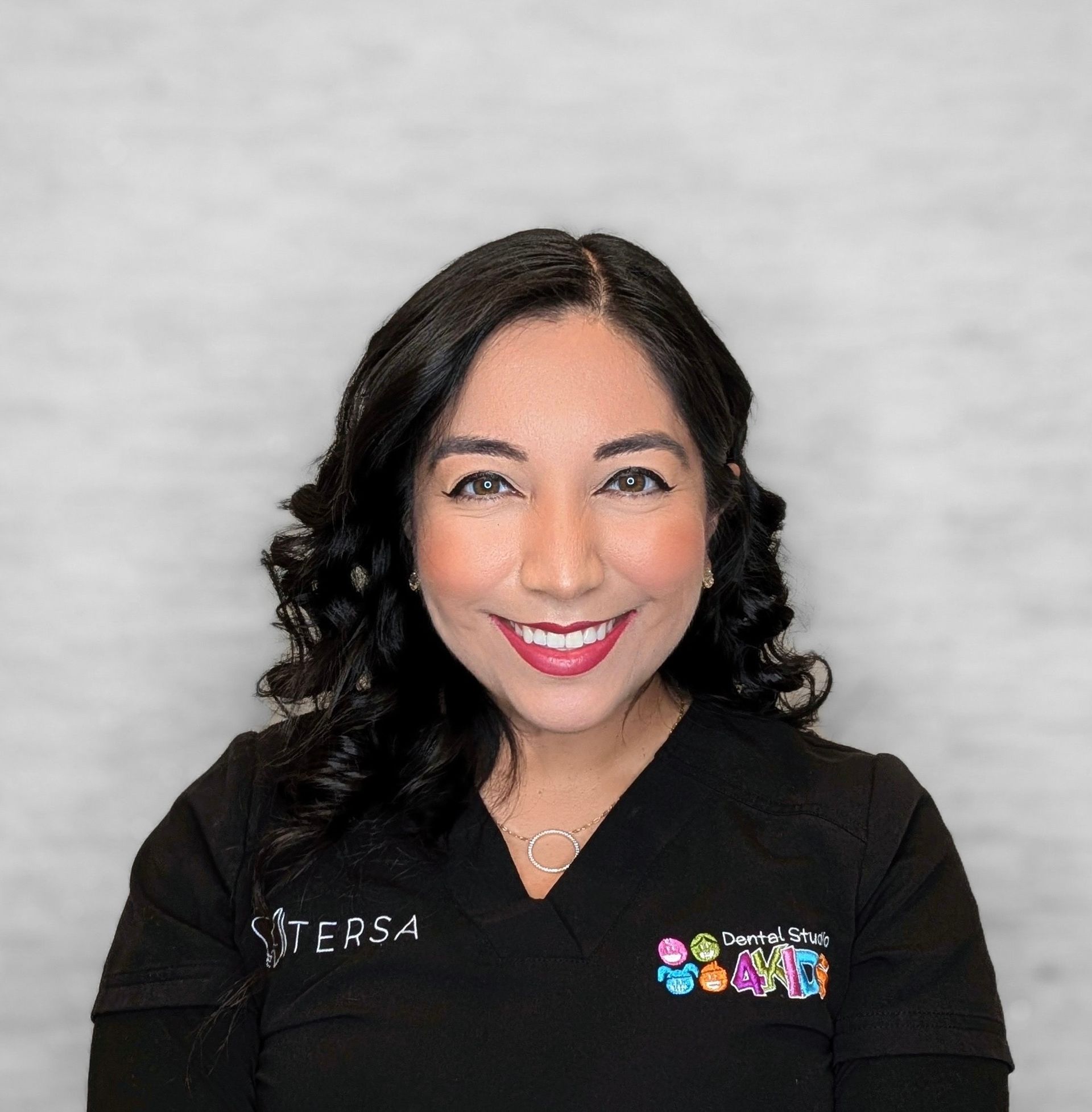 yesenia marketing coordinator