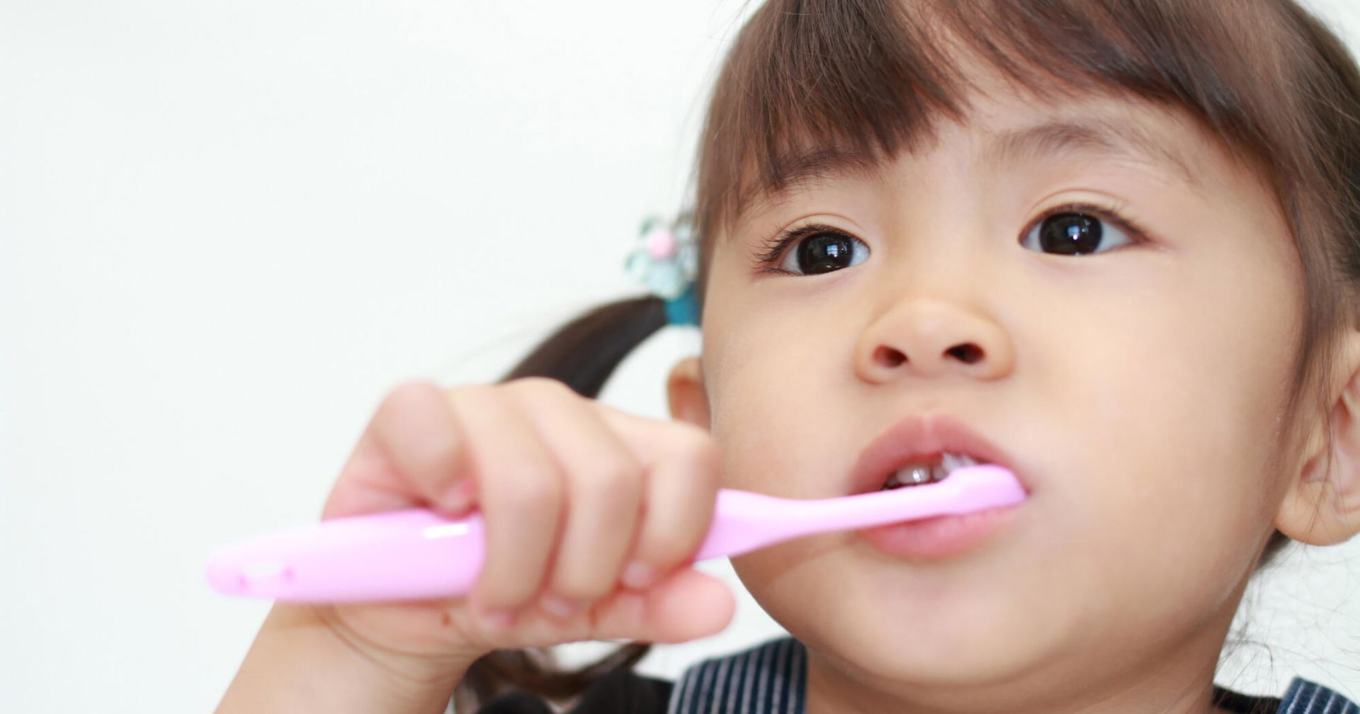 what causes cavities