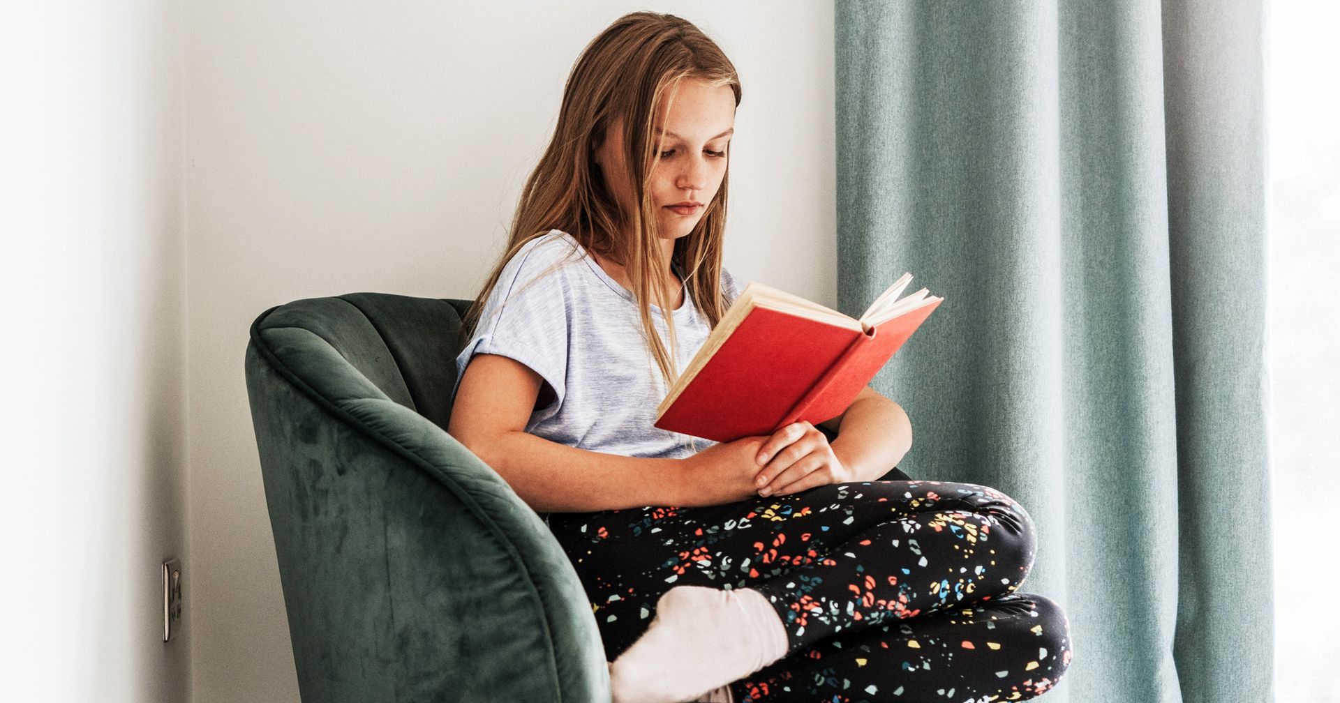 pediatric laser dentistry