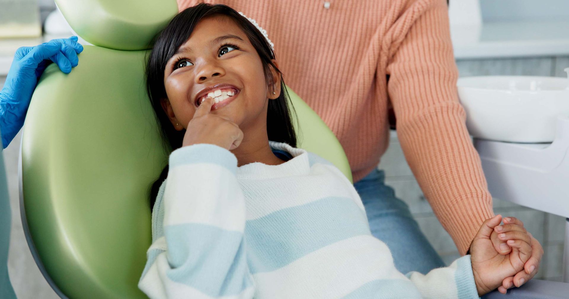 Gum Disease Treatment