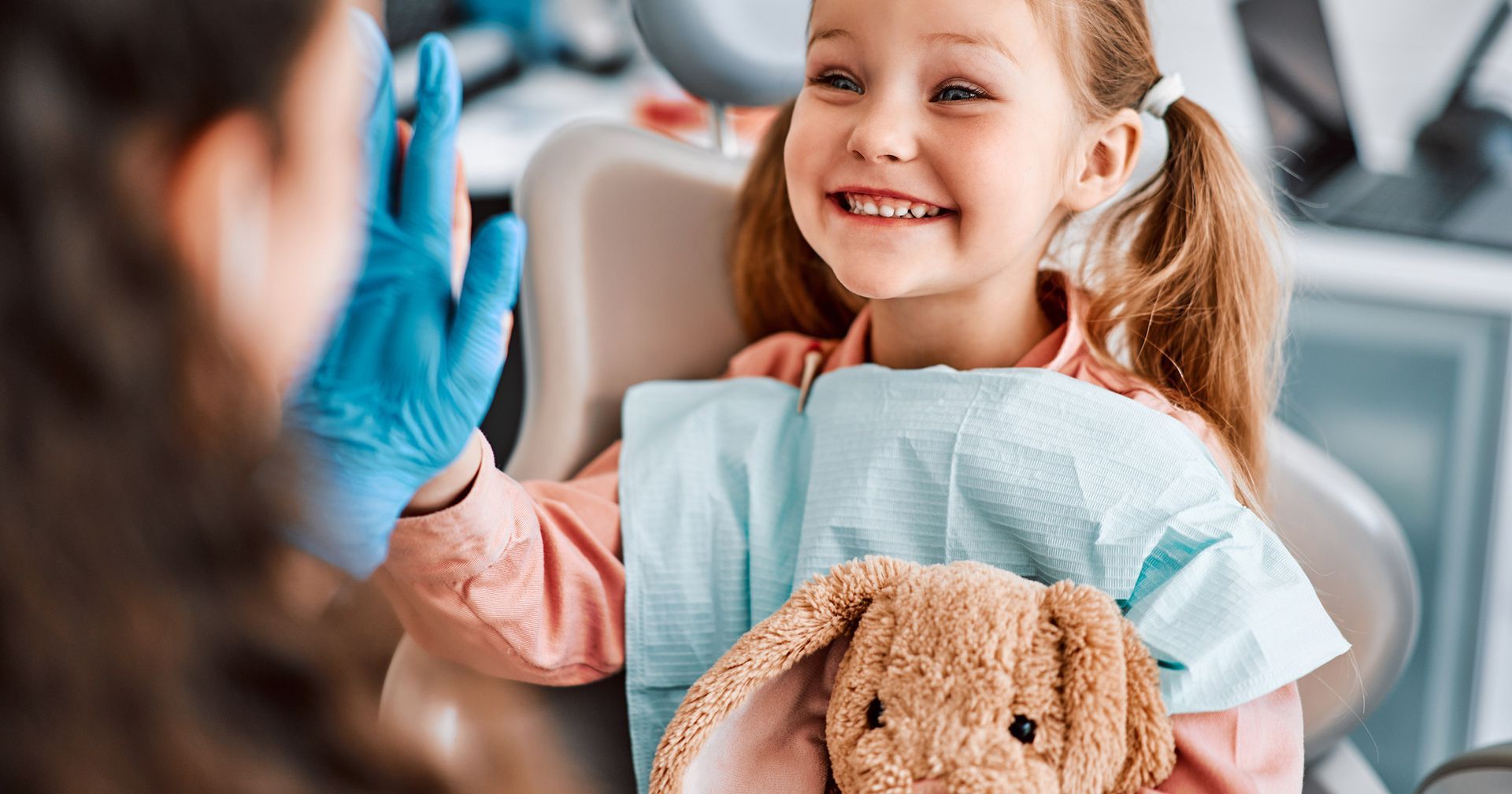 solea dental, solea laser dentistry