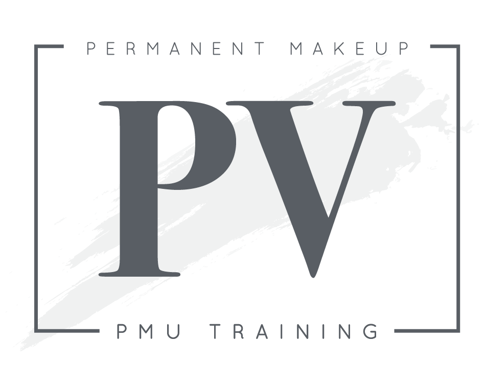 PMU Training Logo