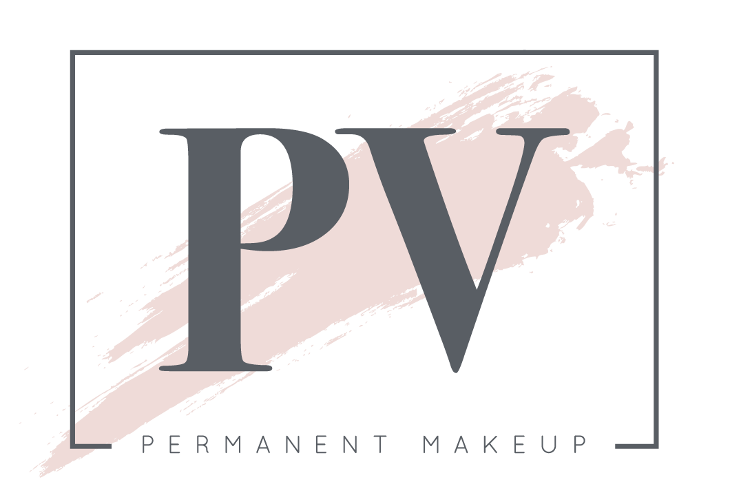 PV-Treatment-Logo