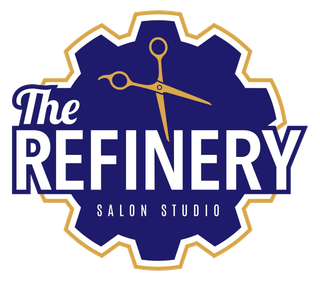 The Refinery Salon Studio