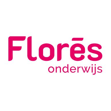 Flores Onderwijs