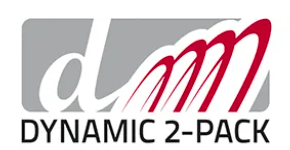Dynamic 2-Pack: Your 2-Pack Painter in Toowoomba