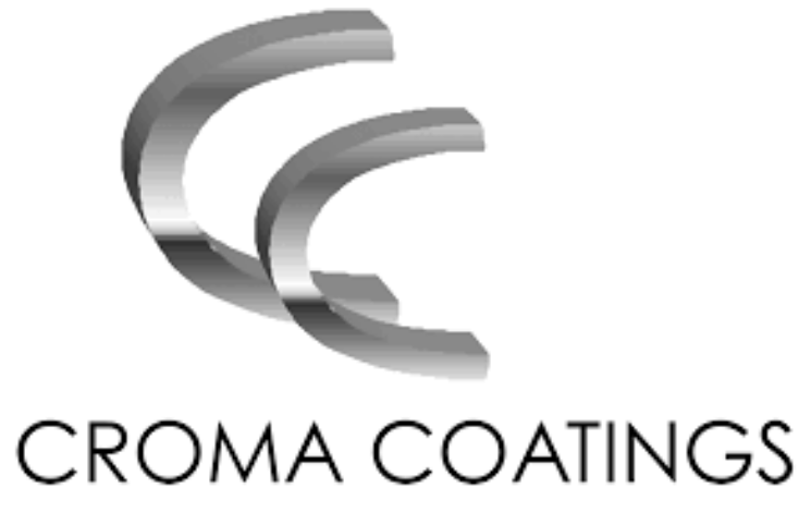 Croma Coatings