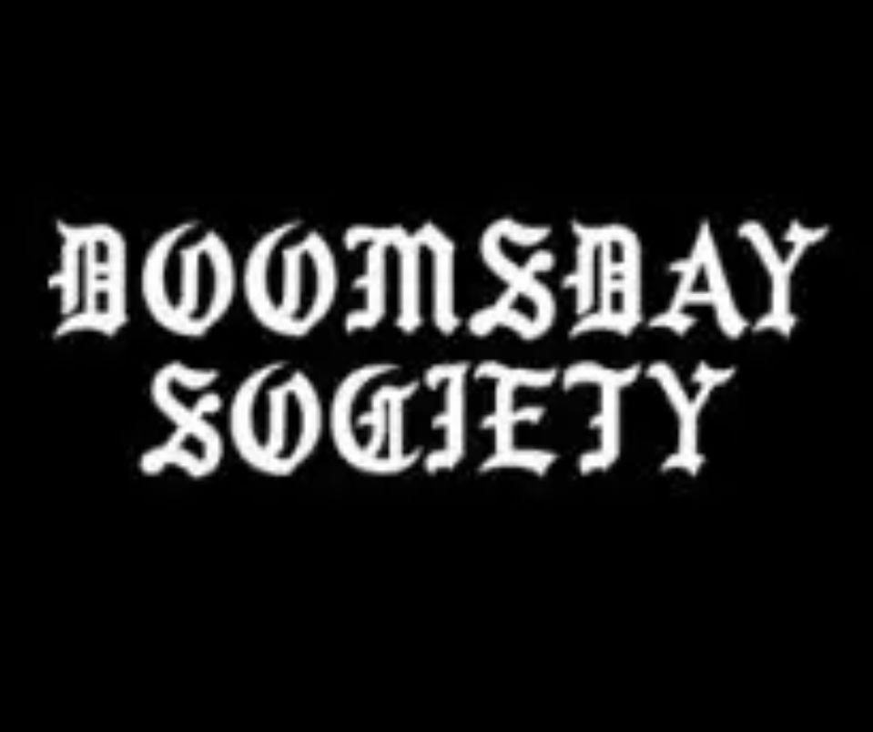 Doomsday