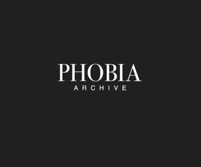 Phobia