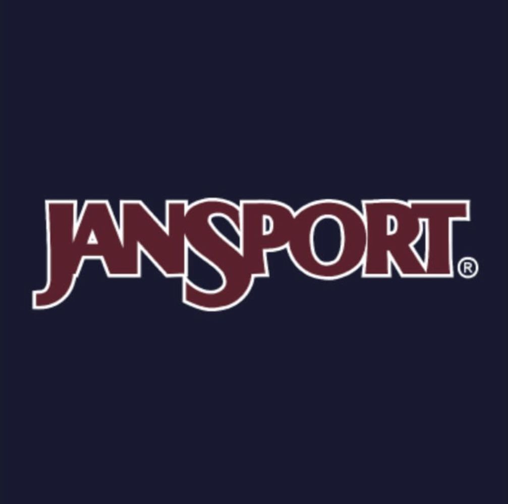 Jansport