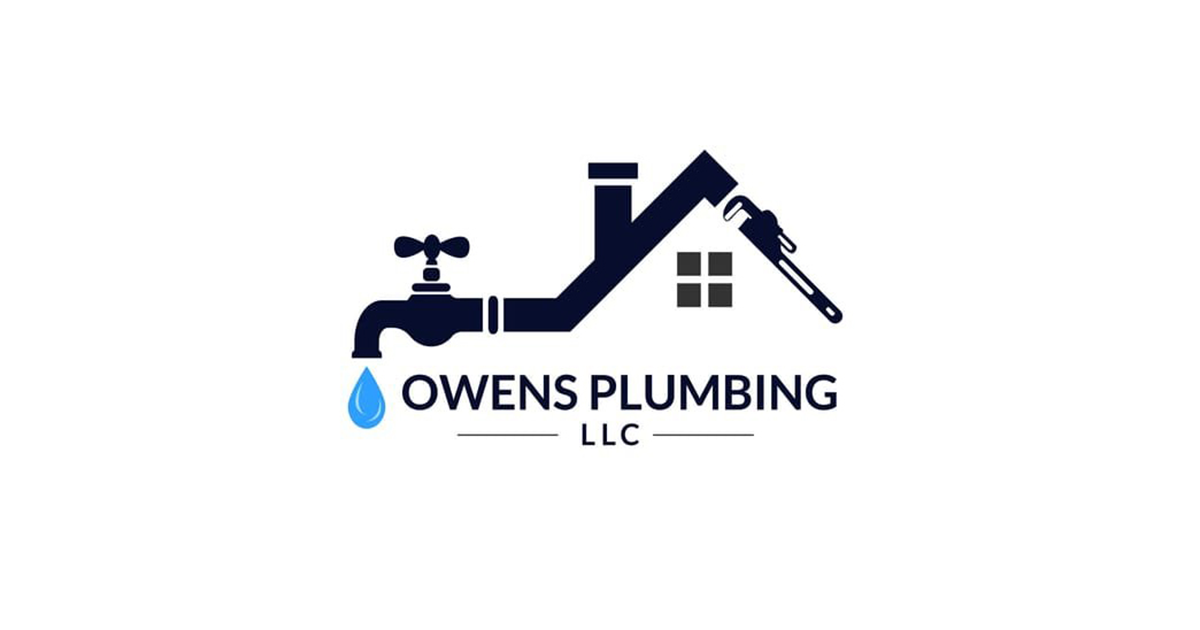 Plumbing Services Warminster, PA Owens Plumbing, LLC