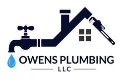 Owens Plumbing, LLC