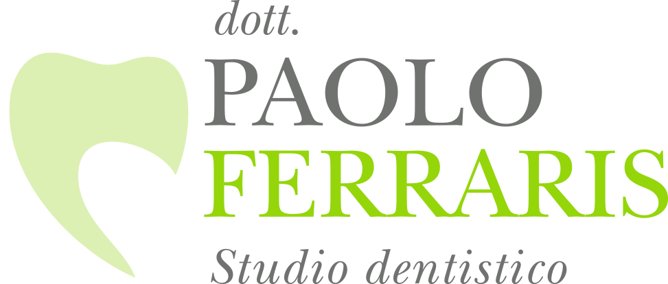 studio dentistico ferraris