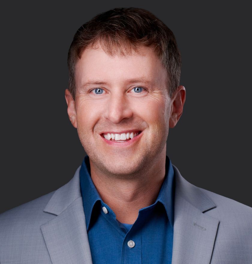 Kelly Jensen Idaho Broker