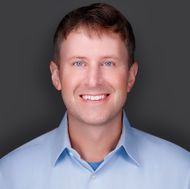 Kelly Jensen Real Estate Broker Kelly Jensen Boise Idaho Realtor