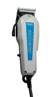Corded Clipper Designer - Classic Series