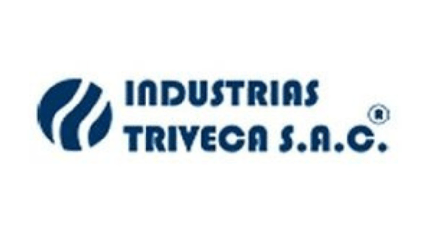 Transporte de agua Espinoza