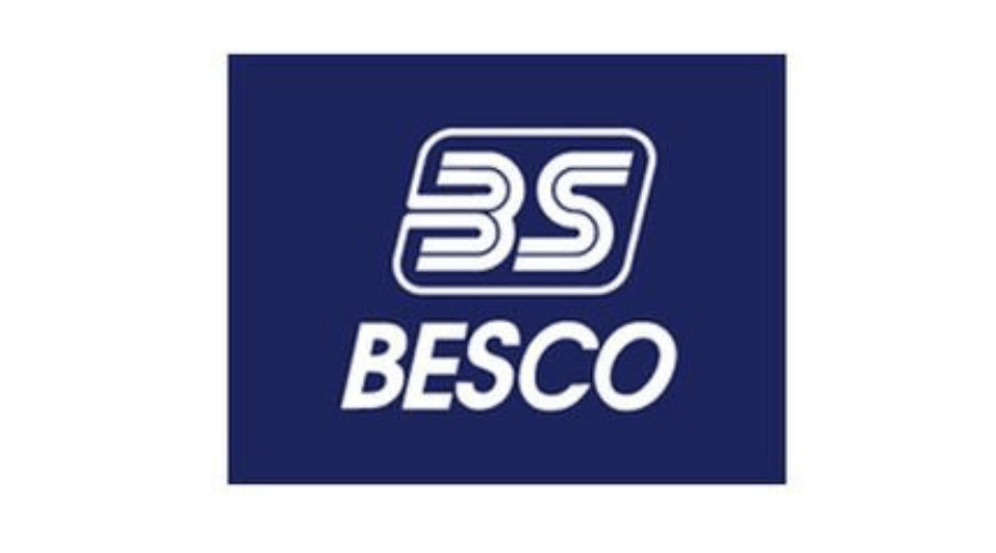 Transporte de agua Espinoza