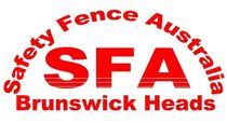 Safety Fence Australia: Local Fencing Contractors in the Northern Rivers