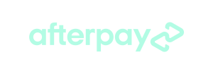Afterpay - Buy Now Payment Service  