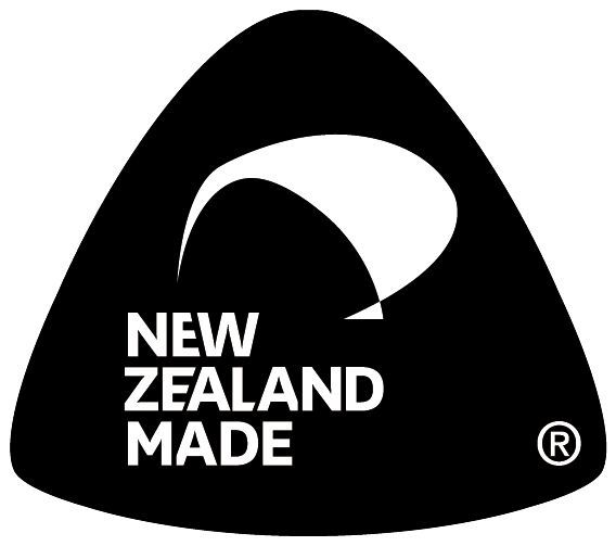 Towbar Express is proud to be a certified NZ Made company