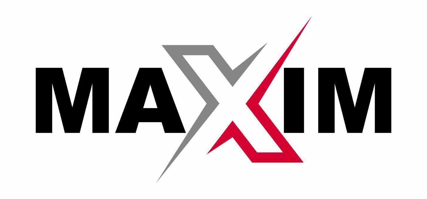 MAXIM Automotive