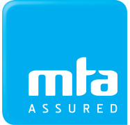 Towbar Express is MTA Approved