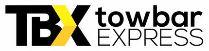 Towbar Express Logo