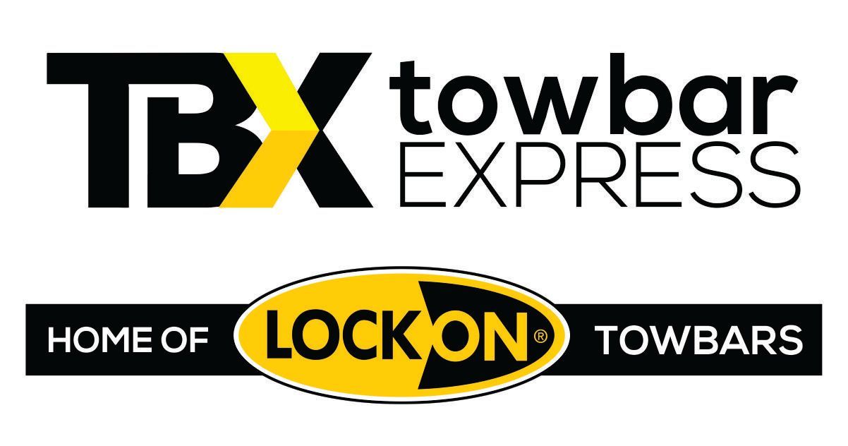 Towbar Fitting and Manufacture Towbar Express Ltd