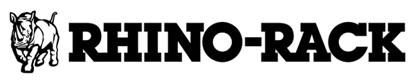 Rhino Rack Logo