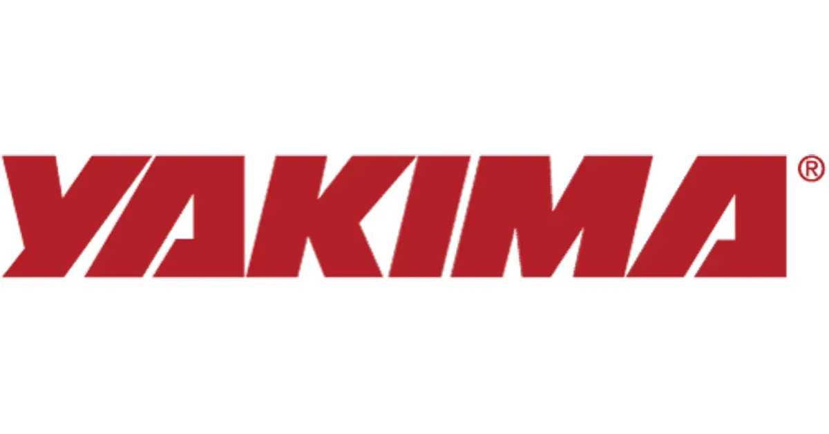 Yakima Logo