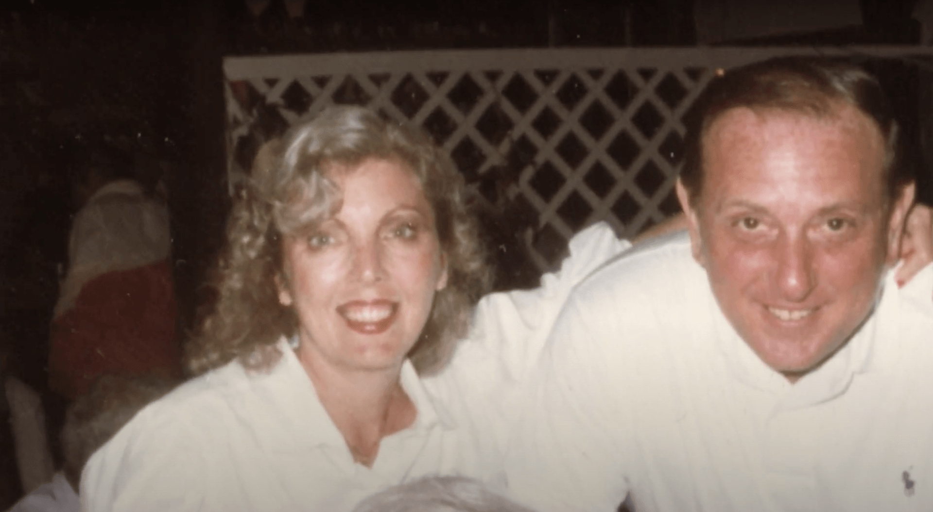 Video & Photo Montages